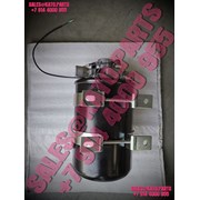 Осушитель пневмосистемы Kato SR700 699-11500001 фото