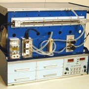 Оборудование для лабораторных комплексов