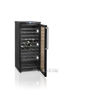 Шкаф холодильный для вина Tefcold CPV29