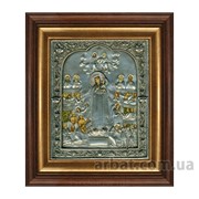 Икона 0102031001 фото