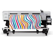 Устройство Epson SureColor SC-F7000 фото