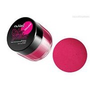 RuNail, Цветная акриловая пудра (ярко-розовая, Pure Hot Pink), 7,5 гр фотография