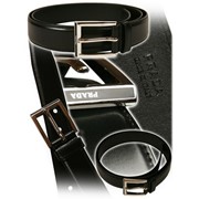 Ремень мужской belt 18 фото