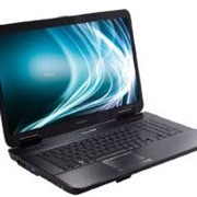 Ноутбук eMachines E527-901G25Mn