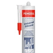 Герметик силиконовый PENOSIL Standart Universal Silicone