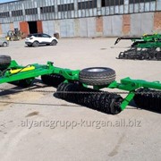 Каток гидравлический кольчато- зубчатый ККЗ (КЗК)-6, ККЗ-9,2 (КЗК-9,2) , КВНГ, КИПО, ККШ фото