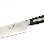 FF-SA180 Flash Tojiro нож поварской, 180мм фотография