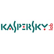 Антивирусная программа Kaspersky Lab фотография