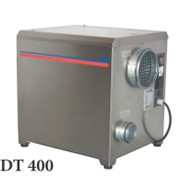 Адсорбционный воздухоосушитель DT 400, DehuTech 400 фото