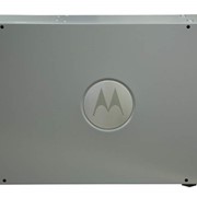 Сервисные услуги по специальному пейджинговому оборудованию корпорации Motorola фото