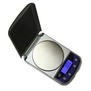 Минивесы Diametr 300 фото