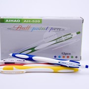 Ручки шариковые AIHAO фото