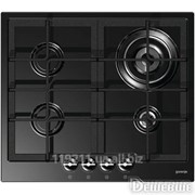 Варочная поверхность Gorenje G6N50 RB фото