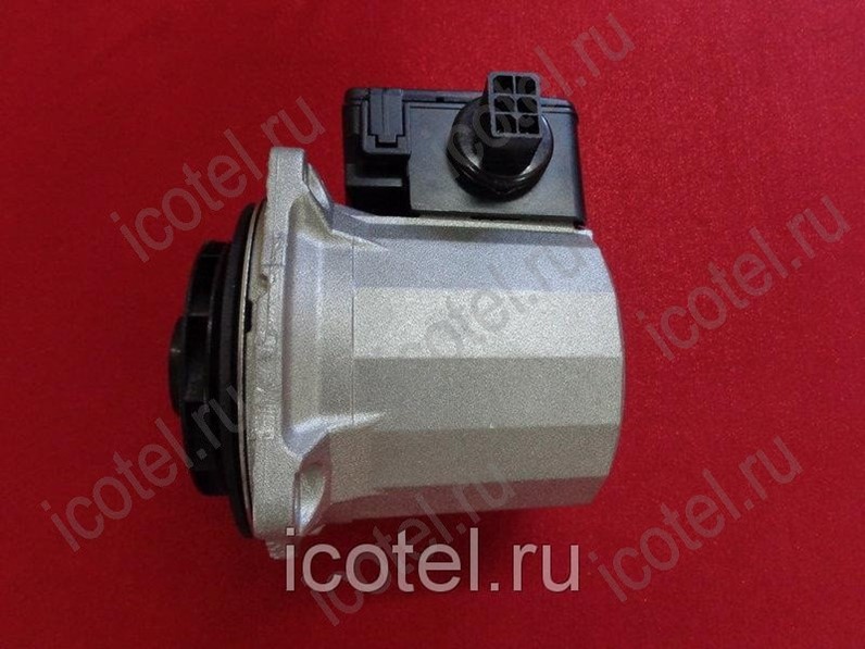 15 5 he 2. 27 13 al 4 2 he. 15 5 he 2. 8. 15 5 he 2.