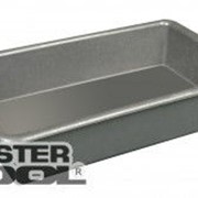 Поддон для рассады 160*380 мм Mastertool 92-8061 фотография