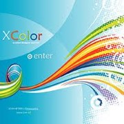 Продвижение сайта фото