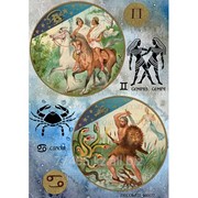 Рисовая карта 100177 фото