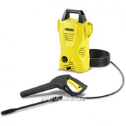 Минимойка Karcher K 2 Basic, арт.1000