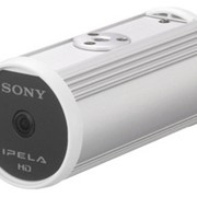 Сетевая камера Sony SNC - CH210 фото