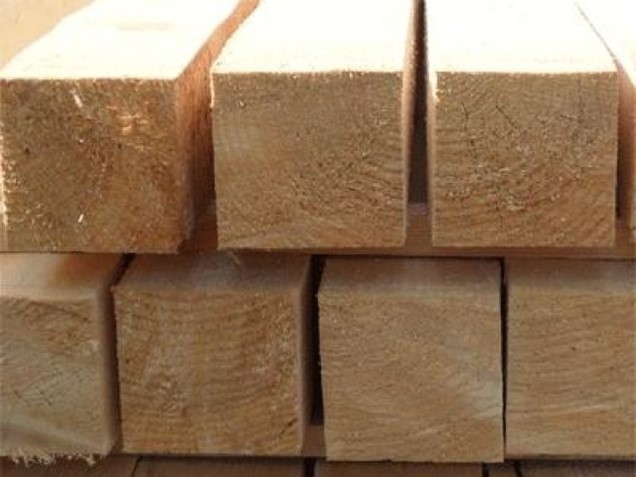 Купить Пиломатериалы В Могилеве Цены