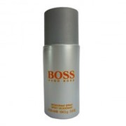 Дезодорант Hugo Boss “Boss №6“, 150 ml фотография