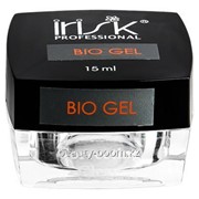 Биогель Correcting Clear Irisk Premium Pack, 15 мл, Артикул М064-11 фотография