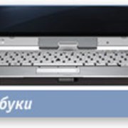 Ноутбук Toshiba Tecra R840-11F фотография