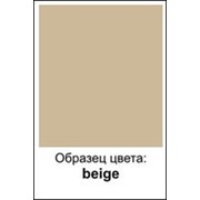 SAPHIR - 16 Краситель для гл.кожи Tenax, аэрозоль, 150мл. (beige) фото