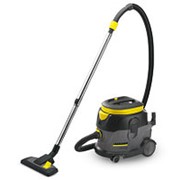 Пылесос для сухой уборки Karcher T 15/1 фотография