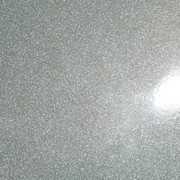 Полимерно-порошковая покраска металлик фото
