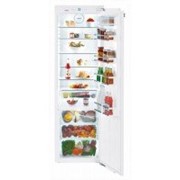 Холодильник встраиваемый Liebherr IKB 3550 фото