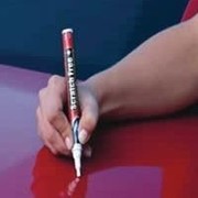 Карандаш от царапин Смарт Пен фото