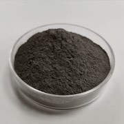 Цинковый порошок, пыль Марка: ПЦ-1 ПЦР-0 ПЦР-1..., Стандарт: 12601-76 202-84 фото