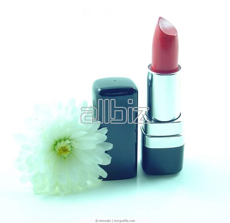 Купить Косметику Hello Beauty