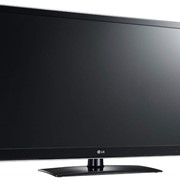 Телевизоры жидкокристаллические LG в Алматы фото