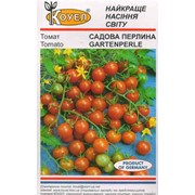 Семена томатов детерминантных фото