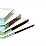 Испытание стеклоизделий фото