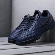 Футбольная обувь Nike Tiempo Ligera IV 10R TF