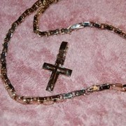 Ремонт ювелирных изделий фото