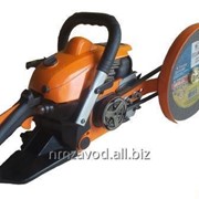 Насадка “Болгарка“ 150 мм для Stihl 170-250, 260, 361 фото