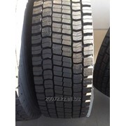 Грузовые шины BOTO 315/70R22.5 BT 388 фотография