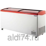 Холодильный ларь Polair DF150SC-S