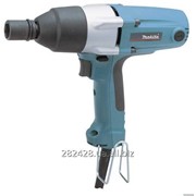 Гайковерт ударный MAKITA 6953