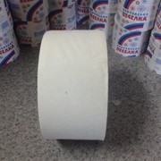 Туалетная бумага типа джамбо