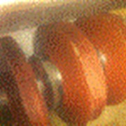Рабочее колесо 1Д1250-125 в наличии (ОАО “ГМС Ливгидромаш“) фото