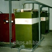 Электрокоагулятор ЭК 029-Э-А/С-1