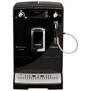 Автоматическая кофемашина NIVONA 646