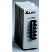 Источник питания Delta Electronics DVPPS05 фото