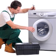 Срочный ремонт стиральных машин Киев. фото