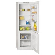 Холодильник Атлант 4209-000 фотография